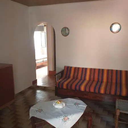 Ammos * Ágios Nikólaos